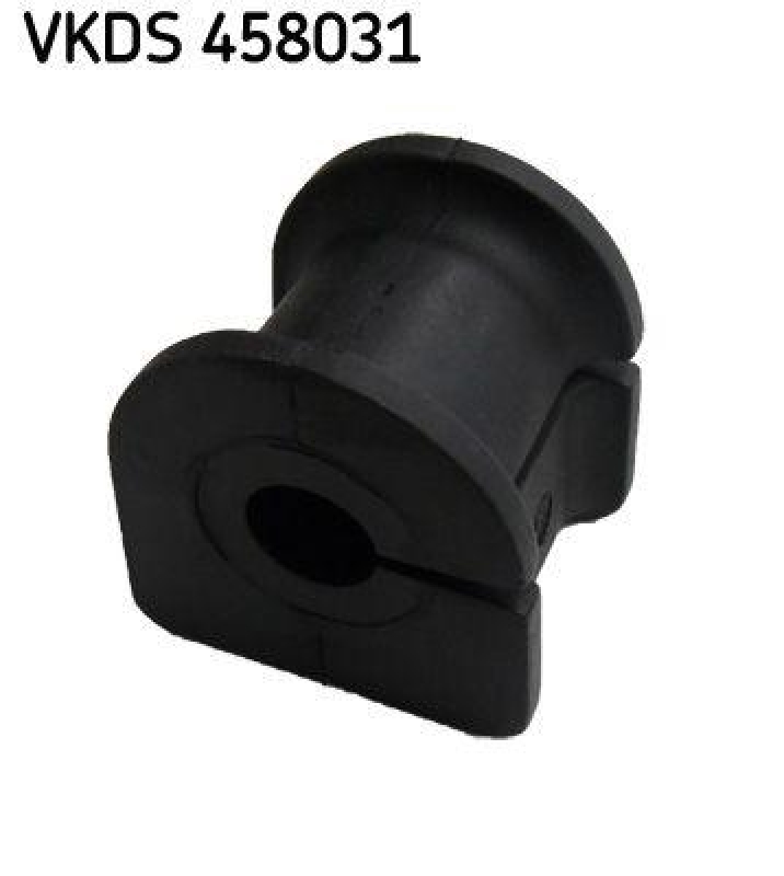 SKF Bushing, stabiliser bar