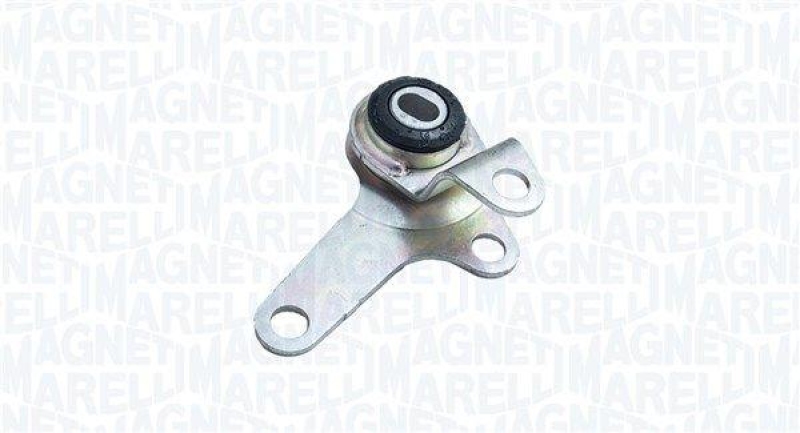 MAGNETI MARELLI Holder, engine mounting system