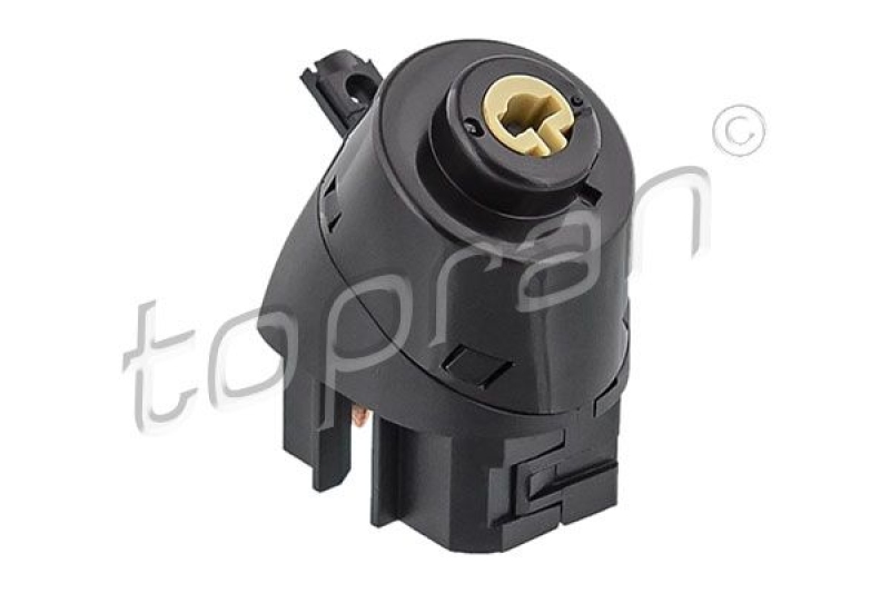 TOPRAN Ignition Switch