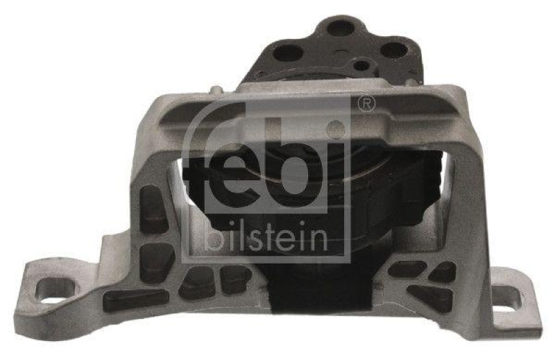FEBI BILSTEIN Engine Mounting