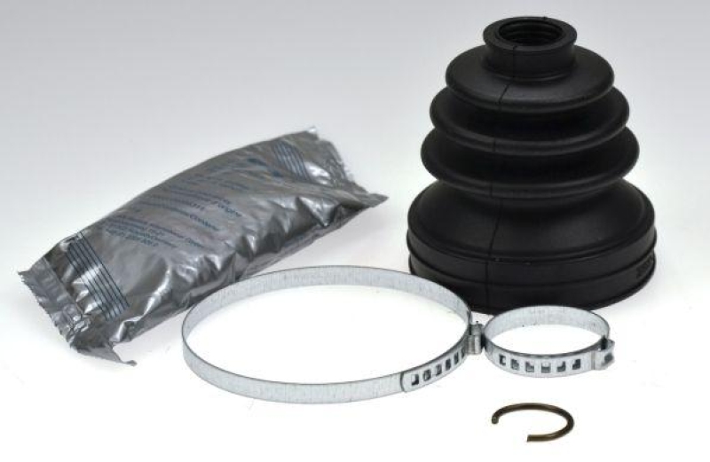 SPIDAN Bellow Kit, drive shaft