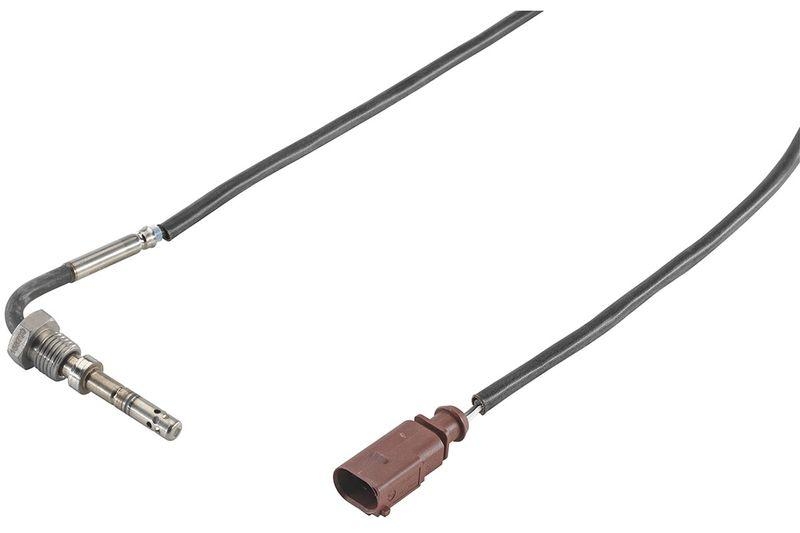CONTINENTAL/VDO Sensor, exhaust gas temperature