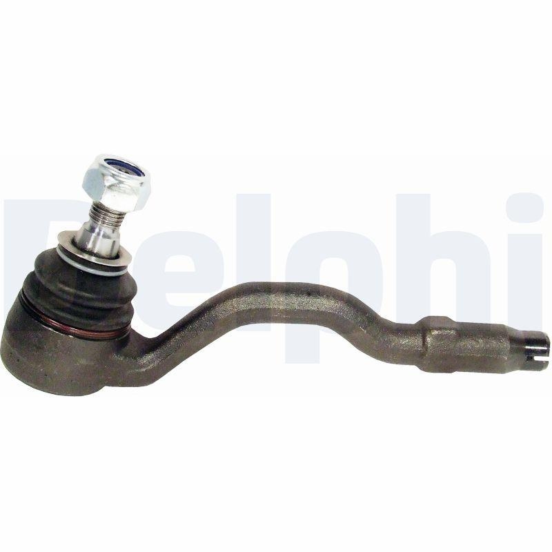 DELPHI Spurstangenkopf TA2678