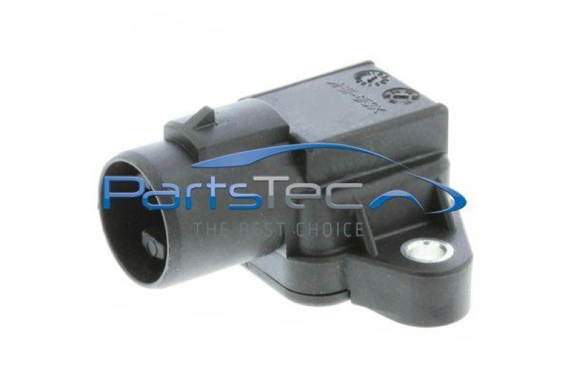 PartsTec Sensor, intake manifold pressure