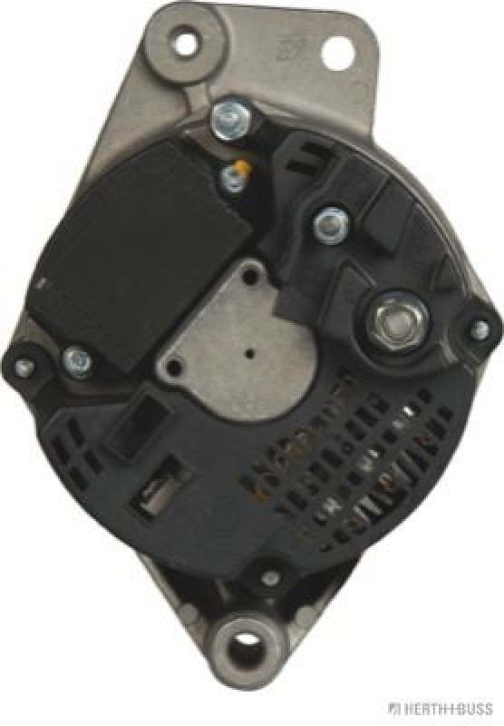 HERTH+BUSS ELPARTS Generator 32034520