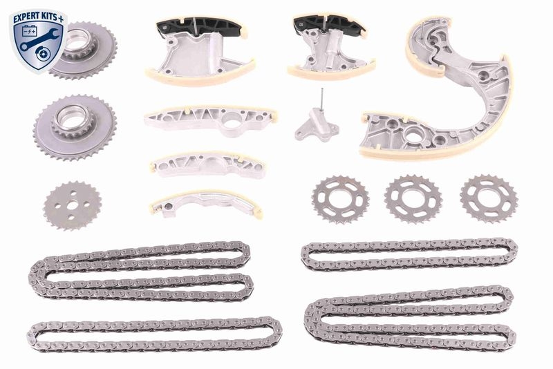 VAICO Timing Chain Kit EXPERT KITS +