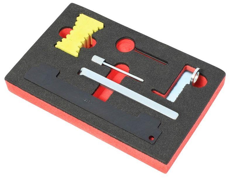 GATES Mounting Tools, timing belt