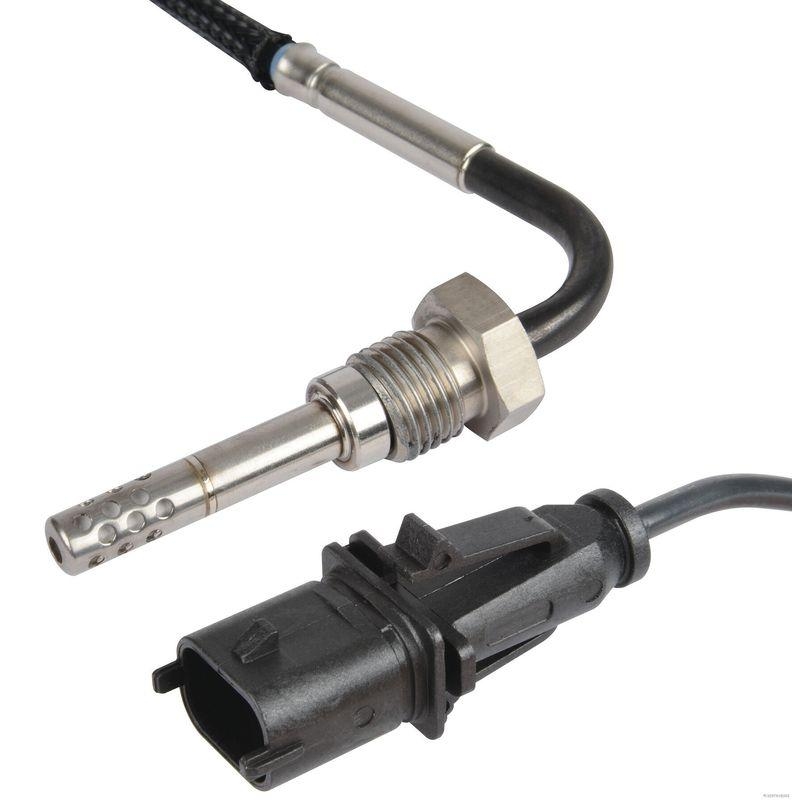 HERTH+BUSS ELPARTS Sensor, exhaust gas temperature