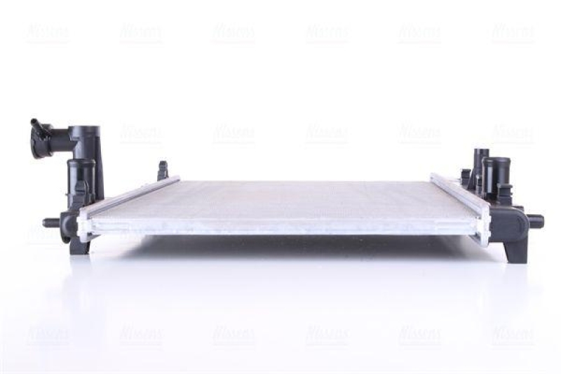 NISSENS K&uuml;hler, Motork&uuml;hlung 606951