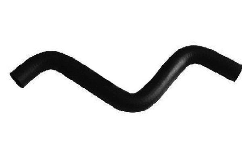 MAPCO K&uuml;hlerschlauch