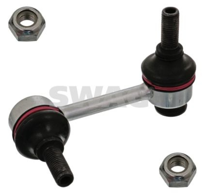 SWAG Stange/Strebe, Stabilisator 10 94 1041