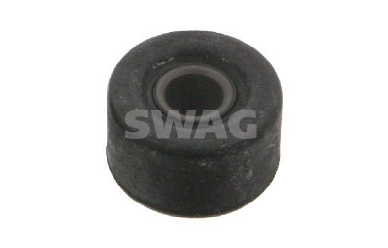 SWAG Mounting, stabiliser coupling rod