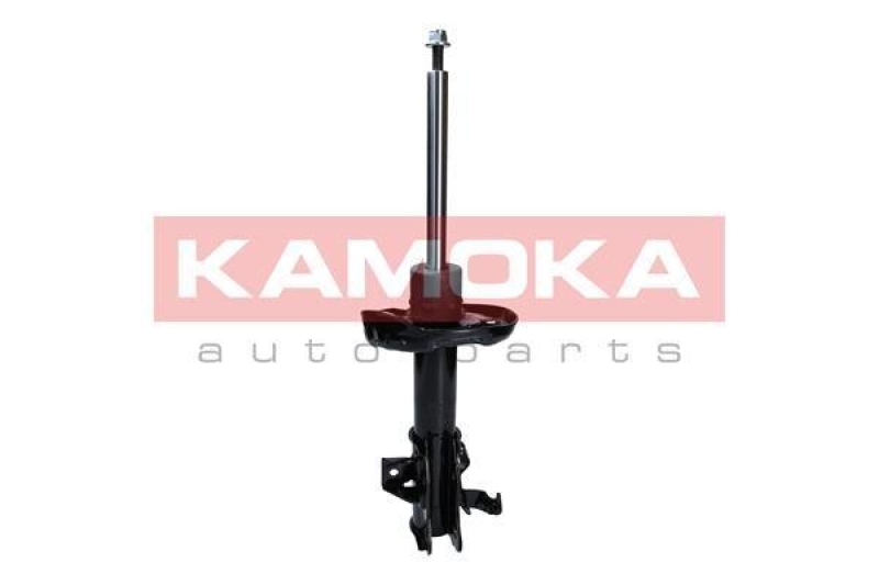 KAMOKA Sto&szlig;d&auml;mpfer 2000057