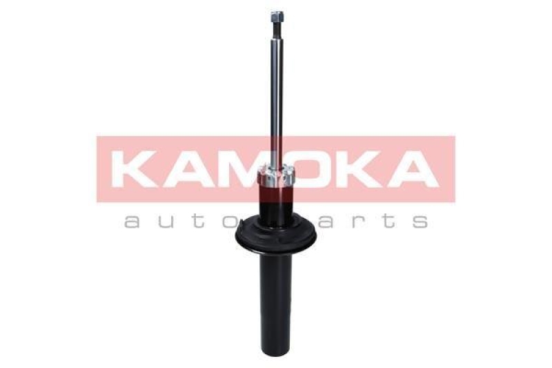 KAMOKA Sto&szlig;d&auml;mpfer 2000647