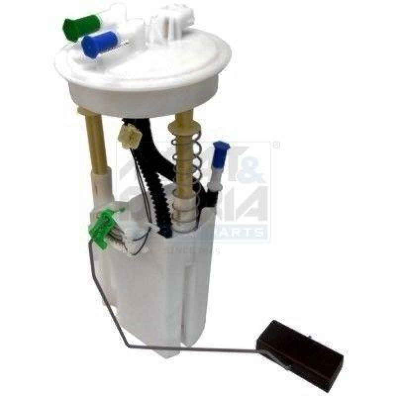 MEAT & DORIA Sensor, Kraftstoffvorrat 79324