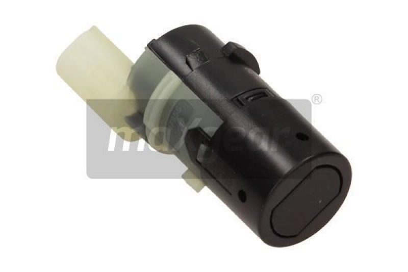 MAXGEAR Sensor, Einparkhilfe 27-1279
