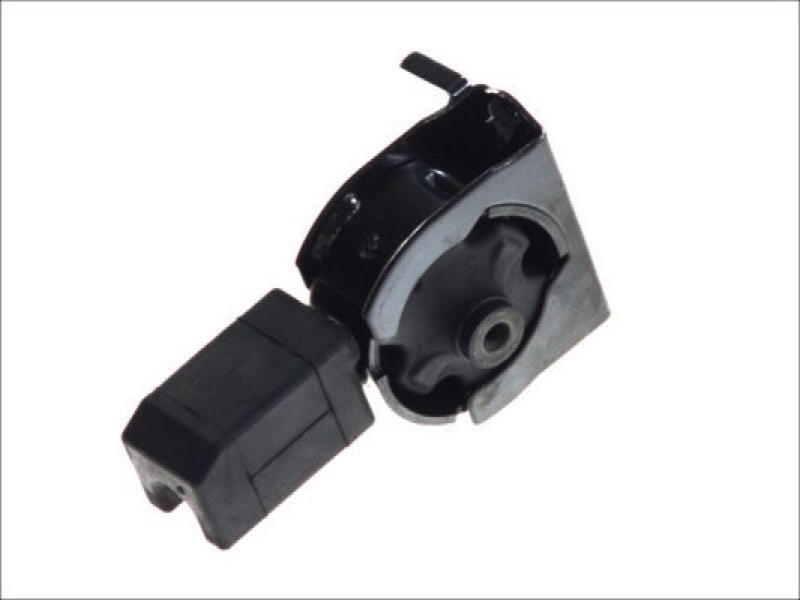 YAMATO Holder, engine mounting system