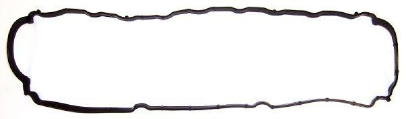 ELRING Gasket, cylinder head cover