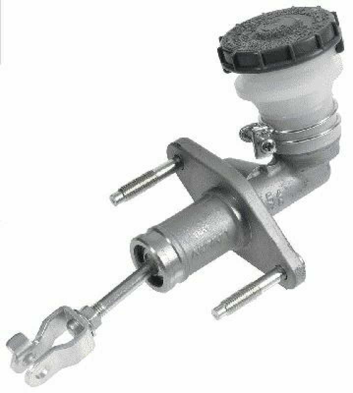 SACHS Master Cylinder, clutch