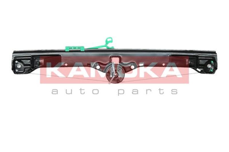 KAMOKA Fensterheber 7200129