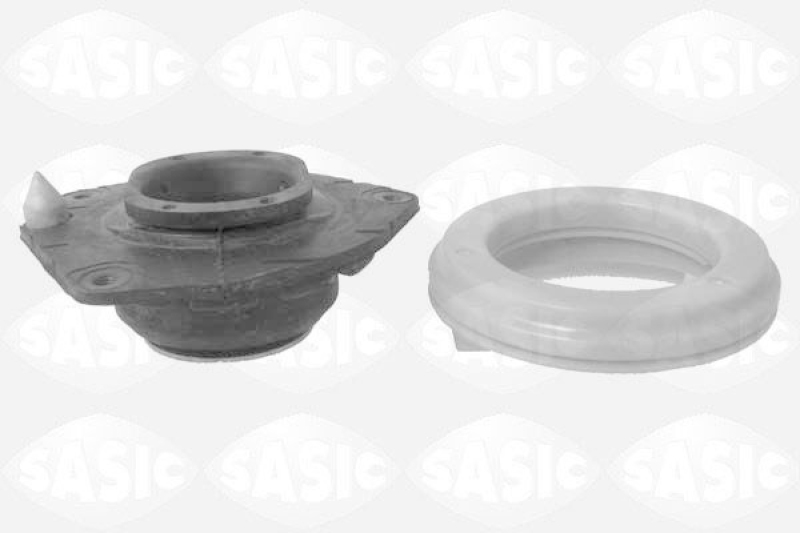 SASIC Repair Kit, wheel suspension