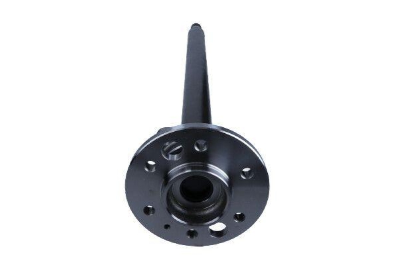 MAXGEAR Antriebswelle 49-5134
