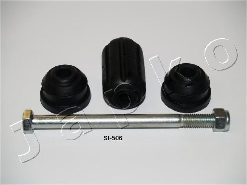 JAPKO Stabiliser Bar, suspension