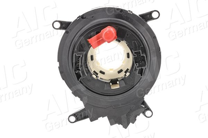 AIC Clockspring, airbag Original AIC Quality
