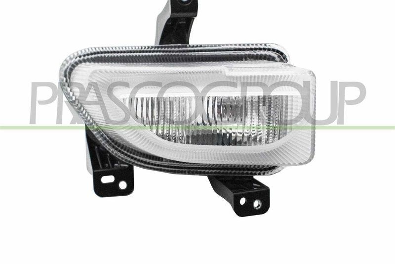 PRASCO Blinkleuchte Blinker JE1004314