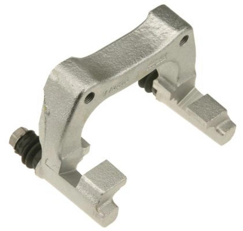 TRW Carrier, brake caliper