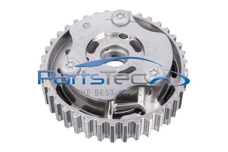 PartsTec Nockenwellenversteller