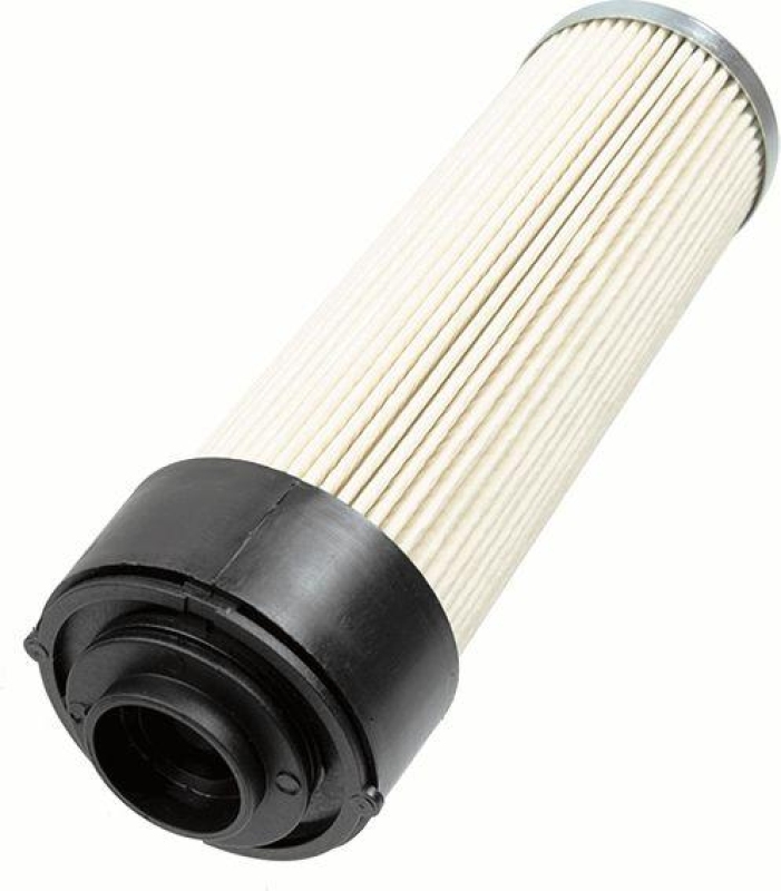 ZF Hydraulikfilter, Automatikgetriebe