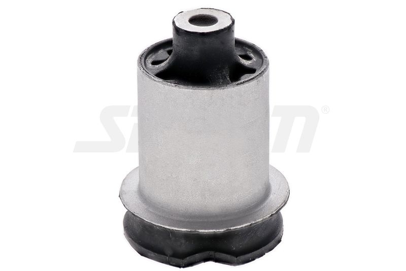 SPIDAN CHASSIS PARTS Bushing, axle beam
