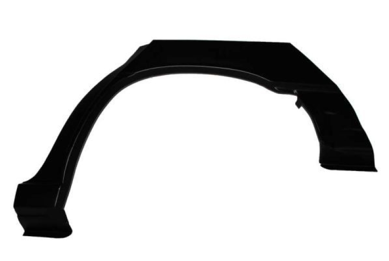 BLIC Inner Wing Panel