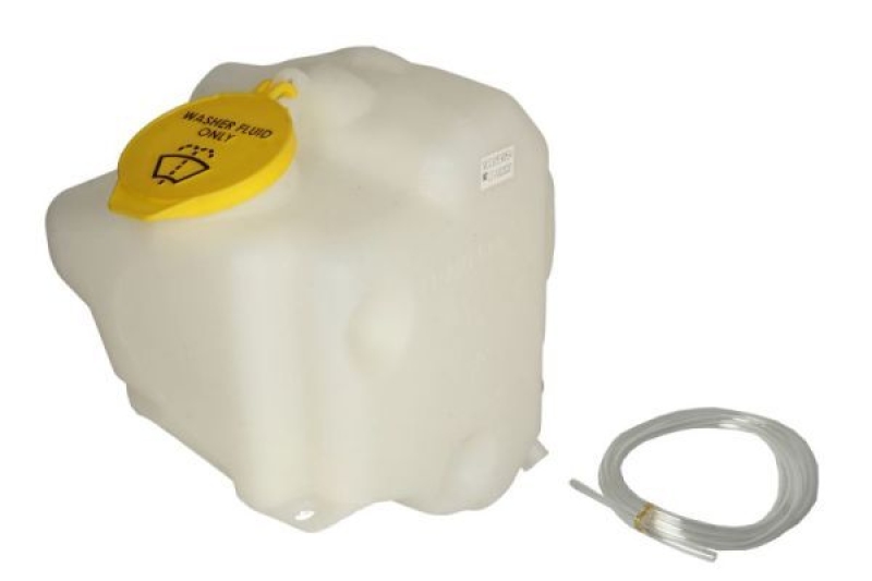 BLIC Washer Fluid Reservoir, window cleaning