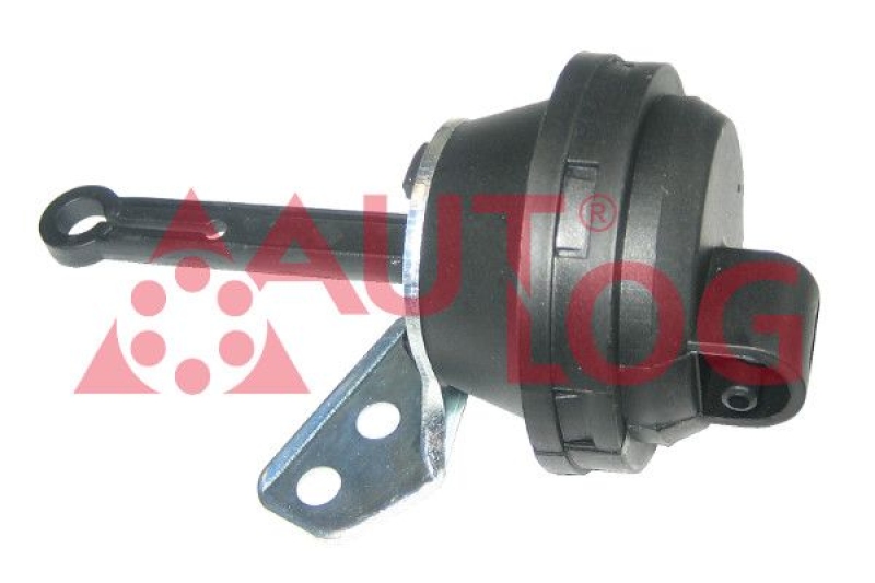 AUTLOG Vacuum Control Valve, EGR