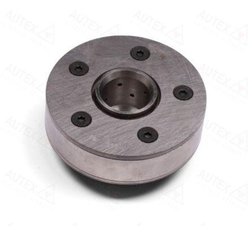 AUTEX Nockenwellenversteller