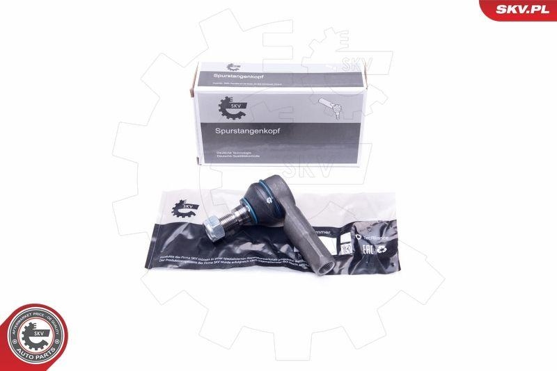 ESEN SKV Spurstangenkopf