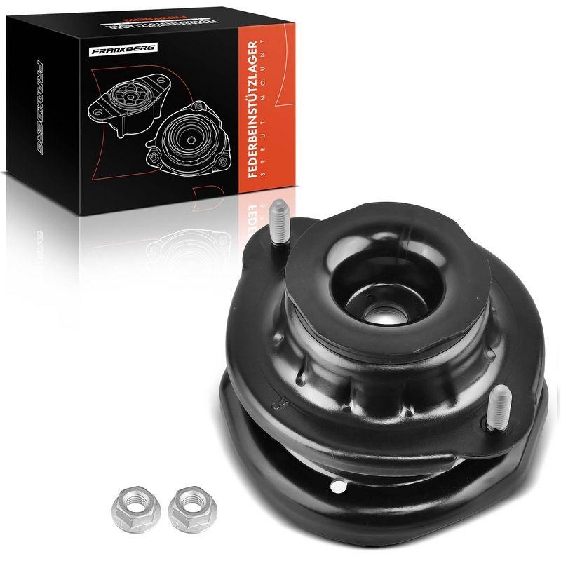 1x Frankberg Domlager Federbeinst&uuml;tz lager 5481FB0019929