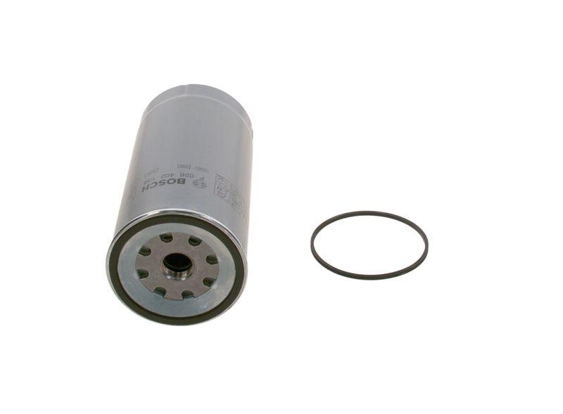 BOSCH Fuel filter