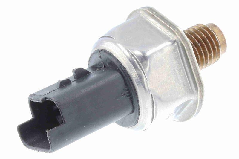 VEMO Sensor, Kraftstoffdruck Original VEMO Qualit&auml;t