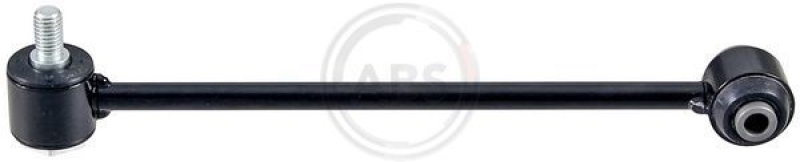 Link/Coupling Rod, stabiliser bar