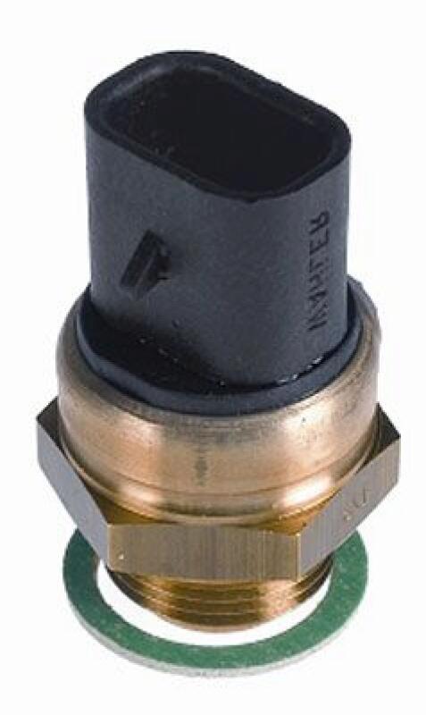 BorgWarner (Wahler) Temperaturschalter, K&uuml;hlerl&uuml;fter 6031.105D