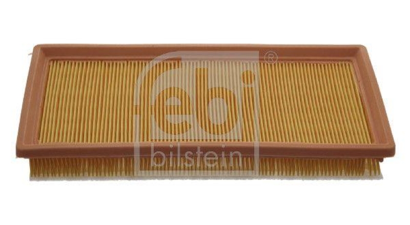 FEBI BILSTEIN Luftfilter 38877