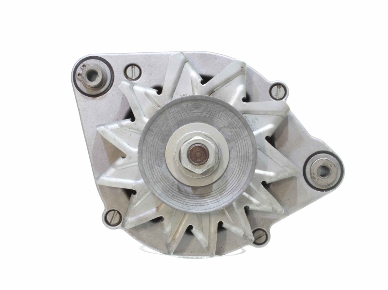 ALANKO Alternator