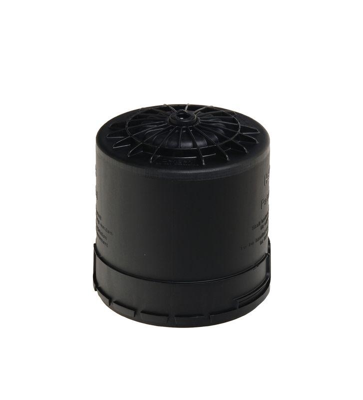 HENGST FILTER Lufttrocknerpatrone, Druckluftanlage
