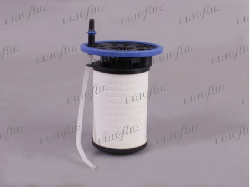 FRIGAIR Fuel filter