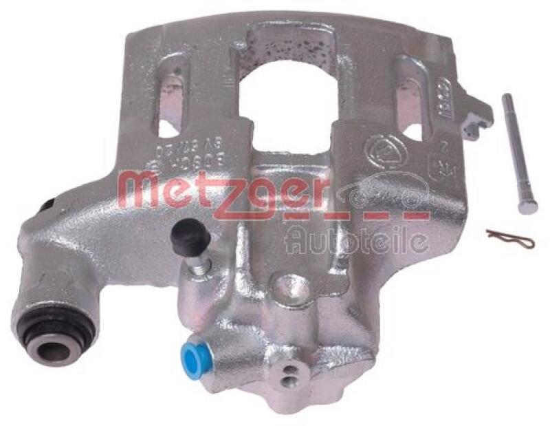 METZGER Bremssattel 6250883