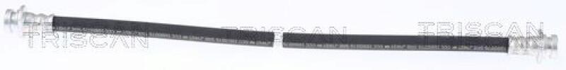 TRISCAN Bremsschlauch 8150 69225