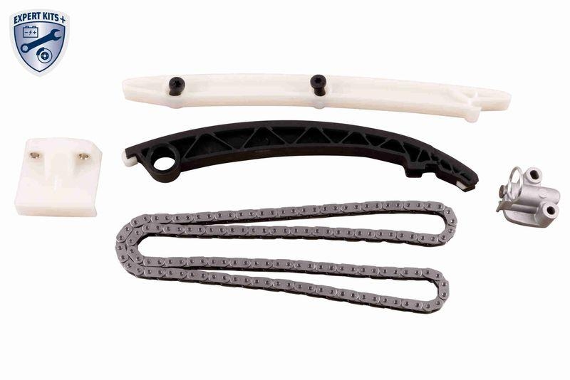 VAICO Timing Chain Kit EXPERT KITS +